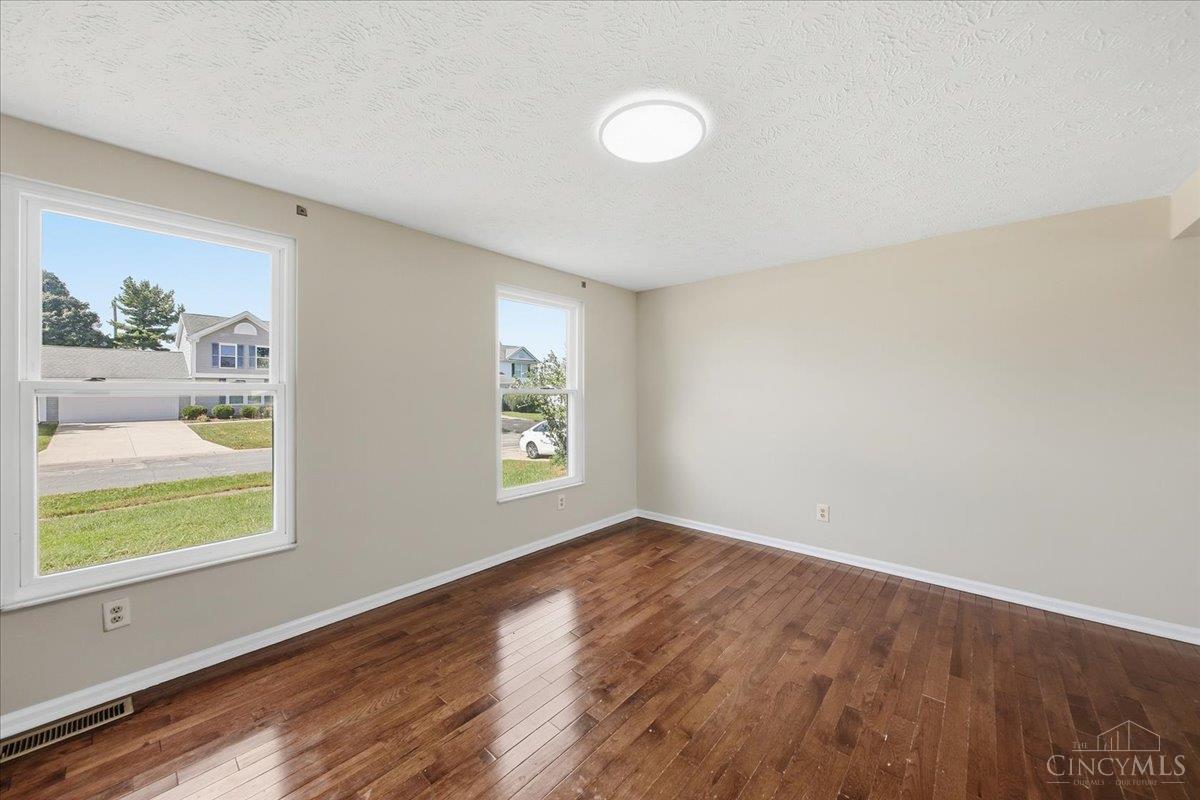 8256 Winters Lane, Deerfield Twp., OH, 45040 — photo 9