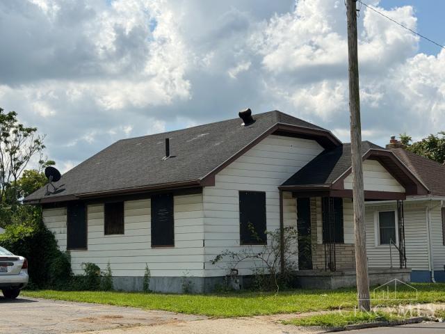 1432 Valley Street, Dayton, OH, 45404 — photo 3