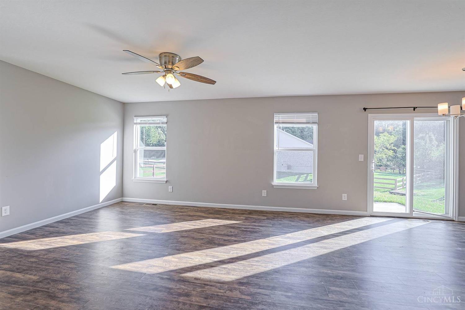 4008 Andora Boulevard, Batavia Twp, OH, 45102 — photo 7
