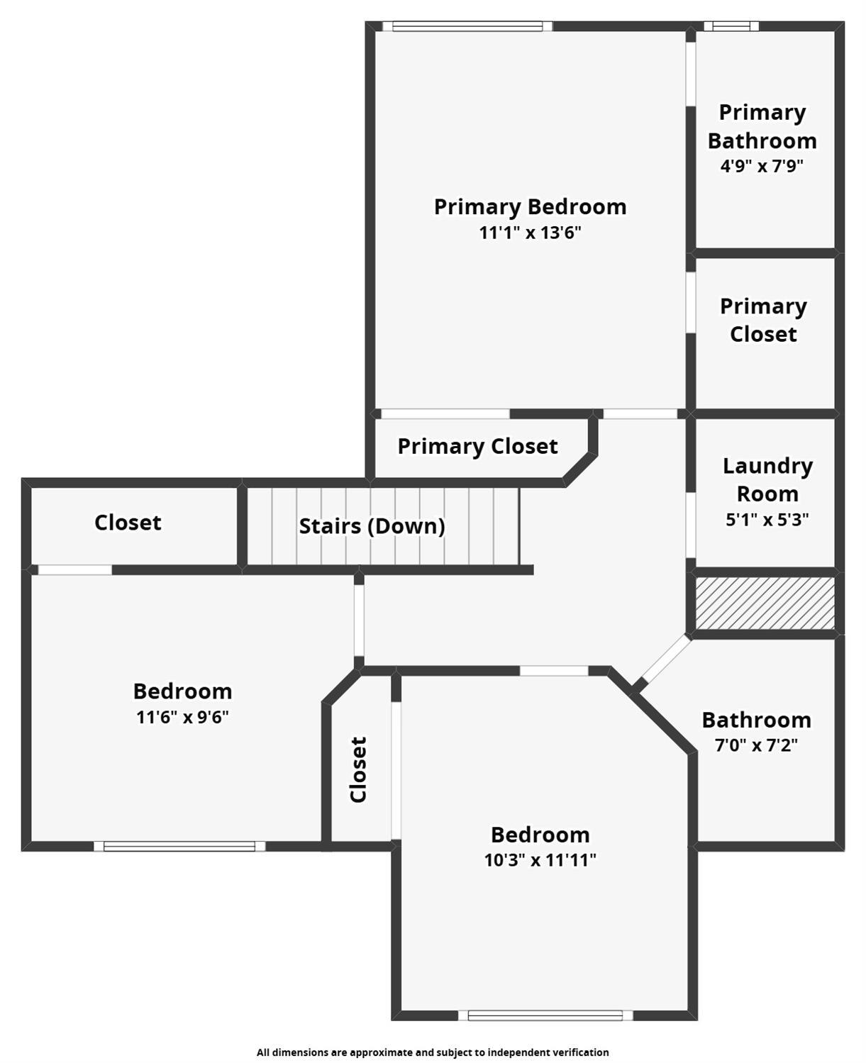 6572 Eagle View Drive, Mason, OH, 45040 — photo 43
