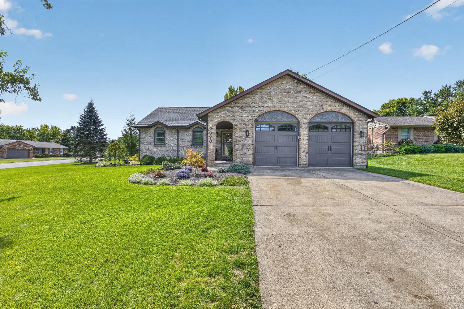 2973 Acer Court