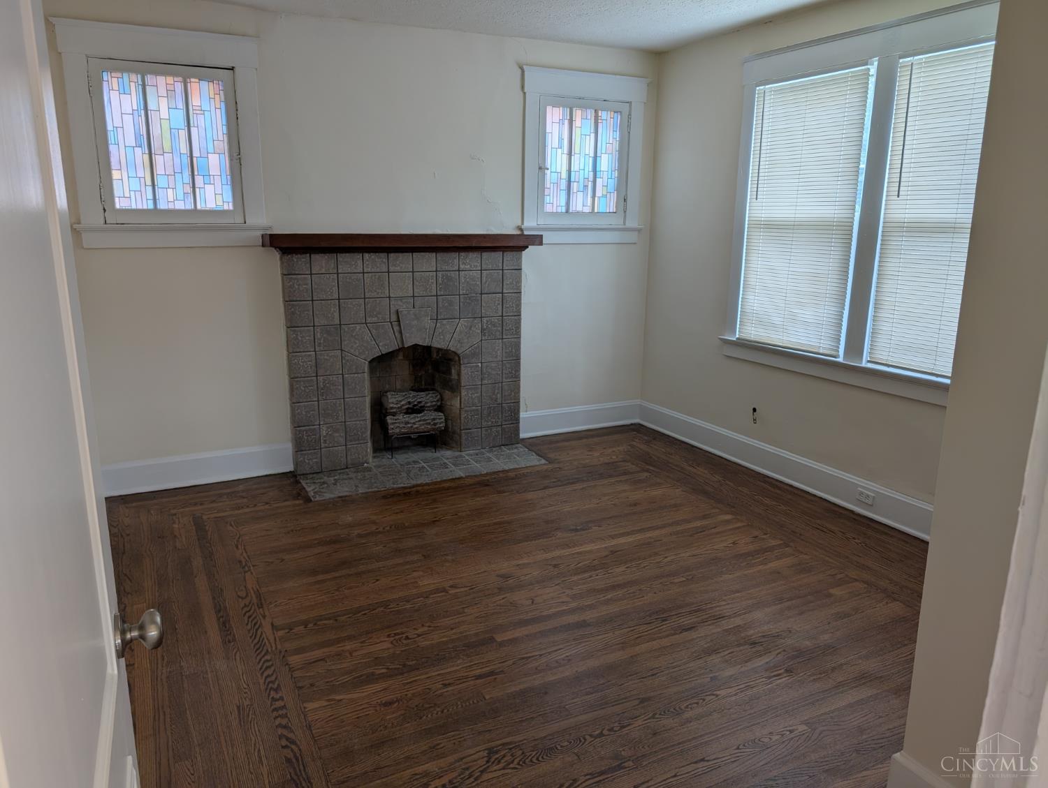 2829 Marshall Avenue, Cincinnati, OH, 45225 — photo 20