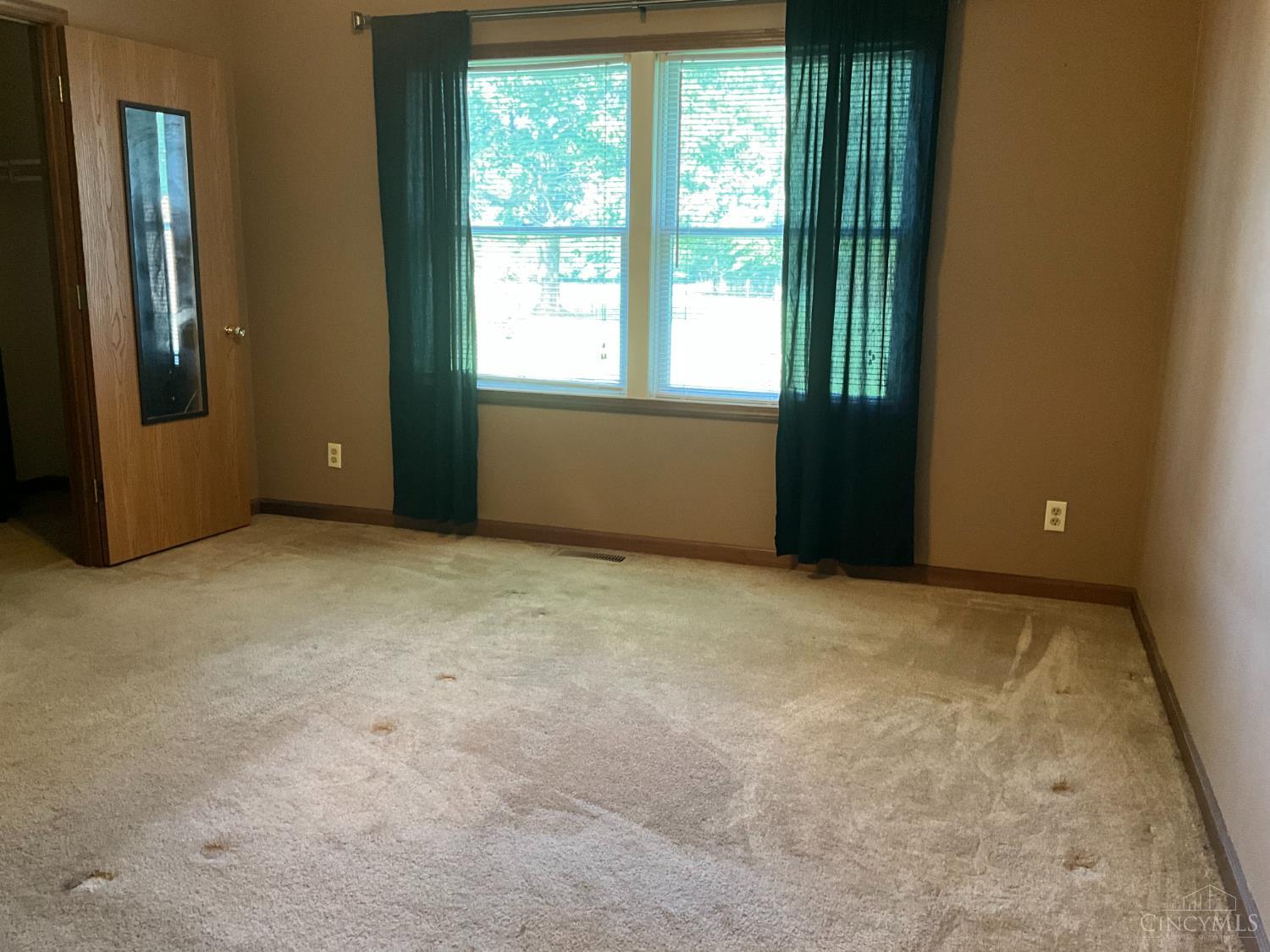 2604 Bethel Maple Road, Tate Twp, OH, 45106 — photo 43
