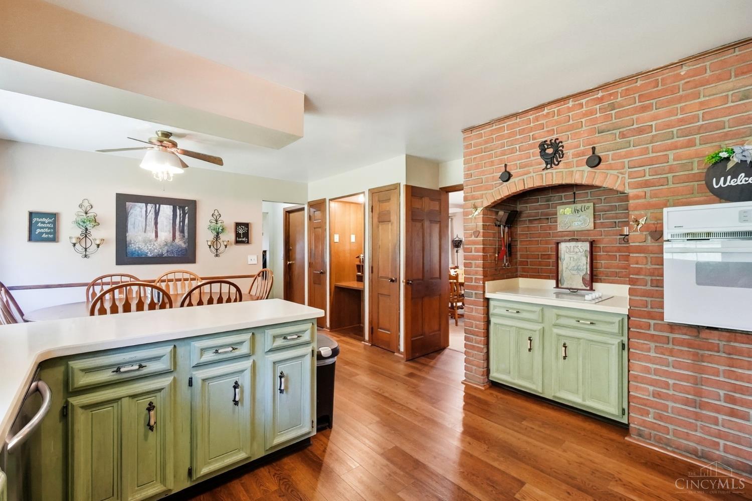 6272 Hendrickson Road, Turtle Creek Twp, OH, 45044 — photo 23