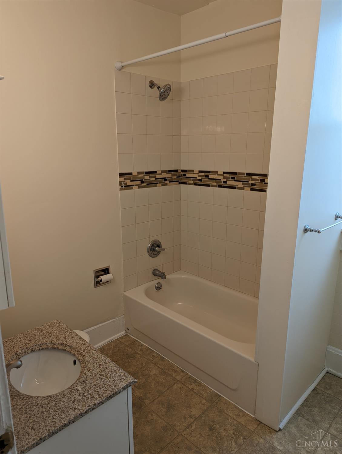 2829 Marshall Avenue, Cincinnati, OH, 45225 — photo 13