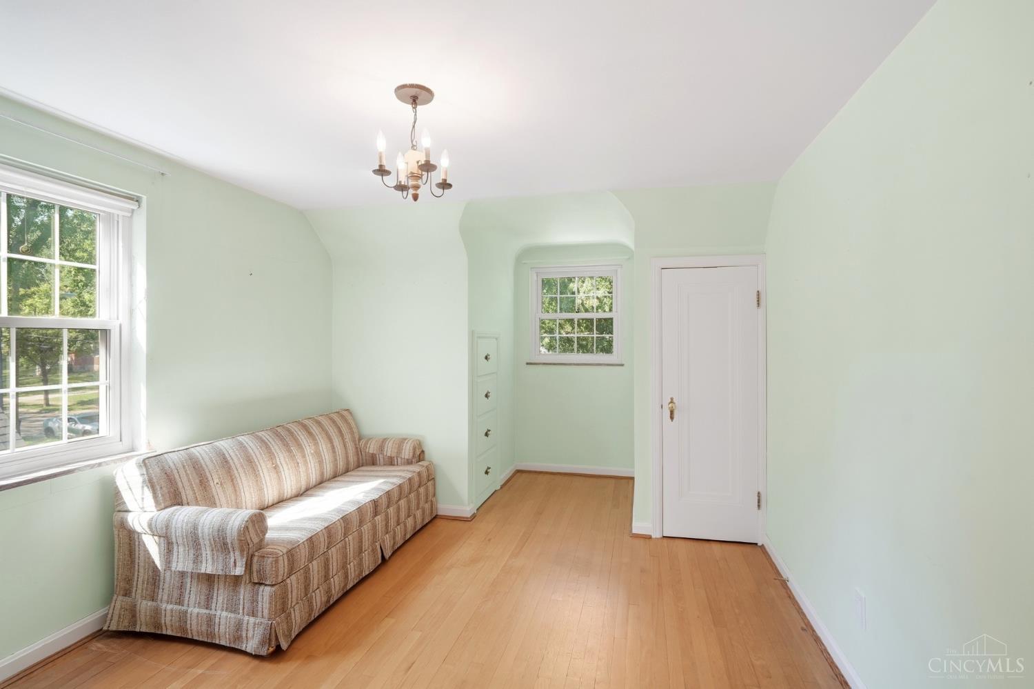 3131 Manning Avenue, Cincinnati, OH, 45211 — photo 24