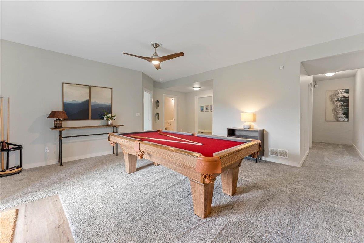636 Waynoka Drive, Jackson Twp, OH, 45171 — photo 30