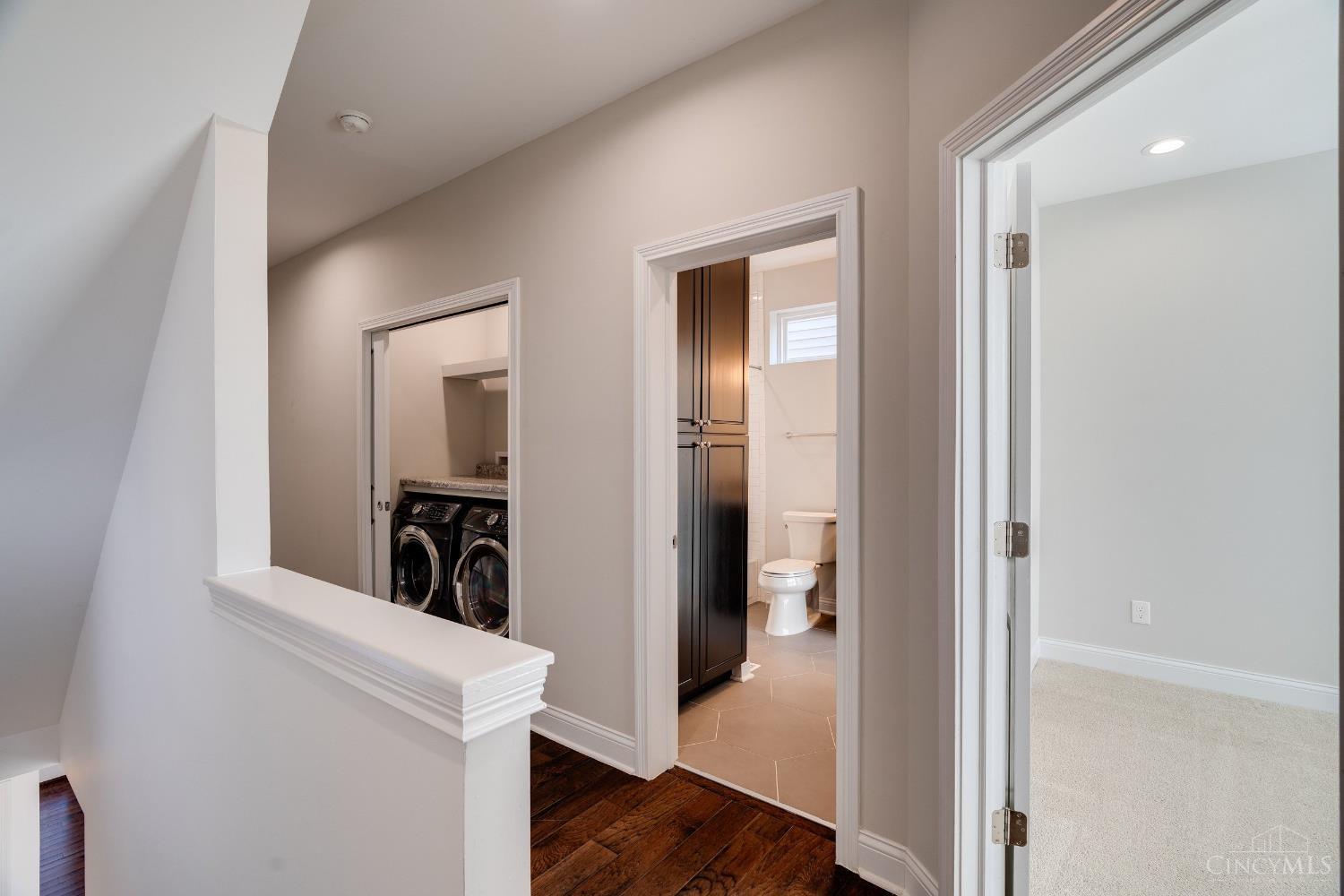 540 Slack Street, Cincinnati, OH, 45202 — photo 25