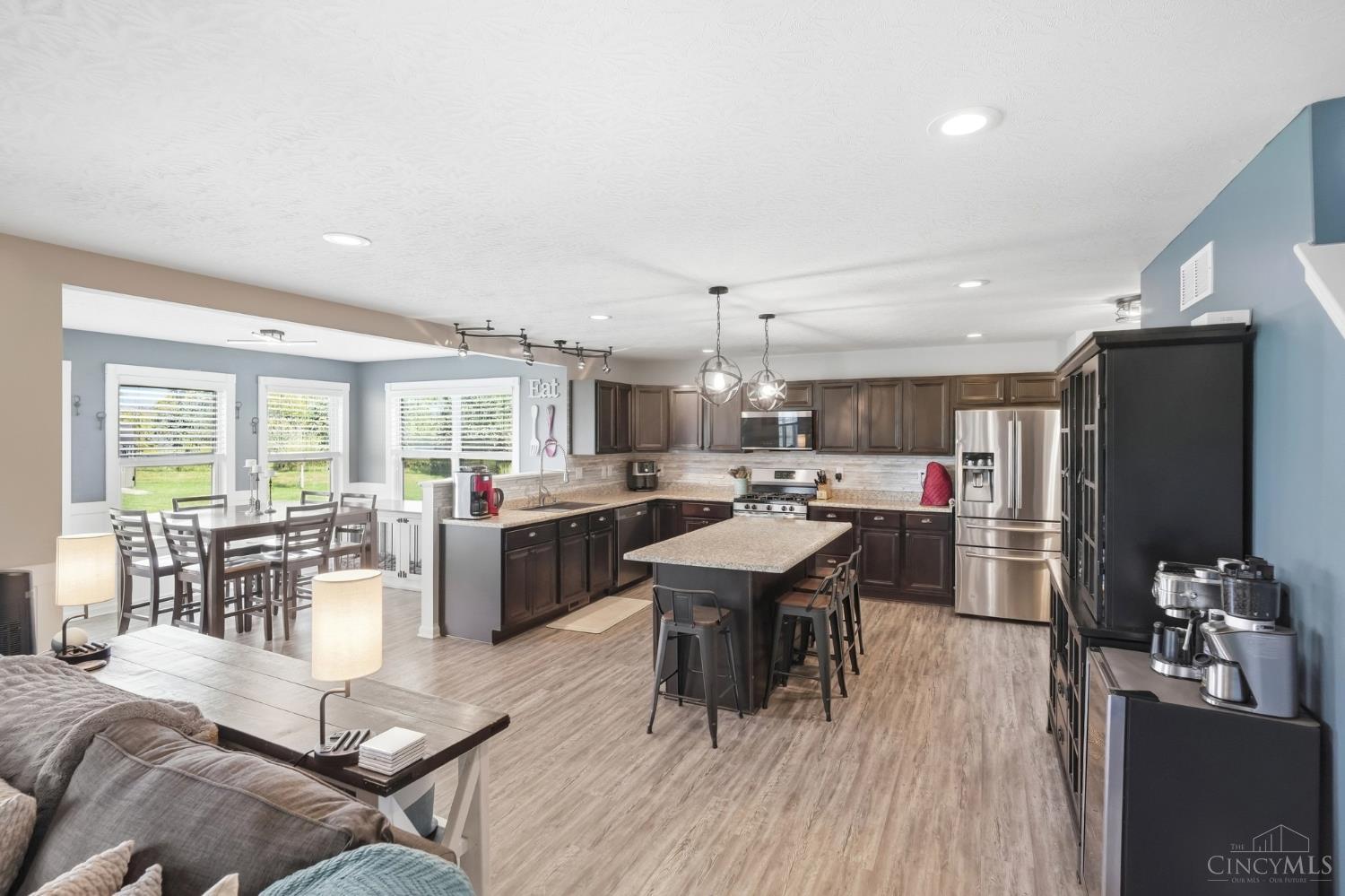 5152 Chandler Crossing, Liberty Twp, OH, 45044 — photo 13