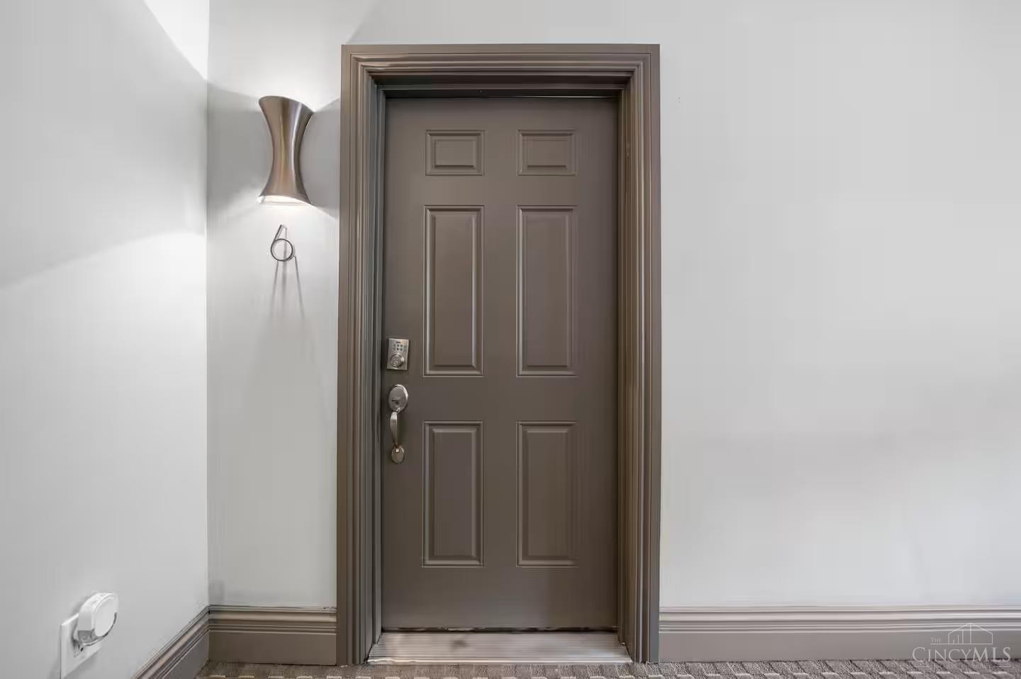 2201 Reading Road #1, Cincinnati, OH, 45202 — photo 46