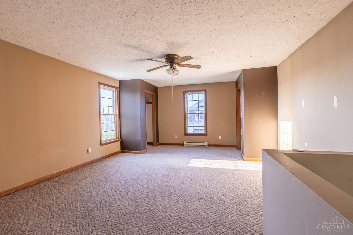 125 Wendell Avenue, Peebles, OH, 45660 — photo 20
