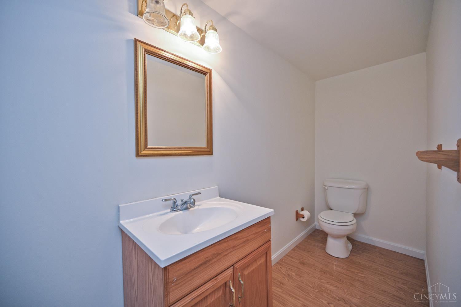 8738 Sarahs Bend Drive, Colerain Twp, OH, 45251 — photo 33