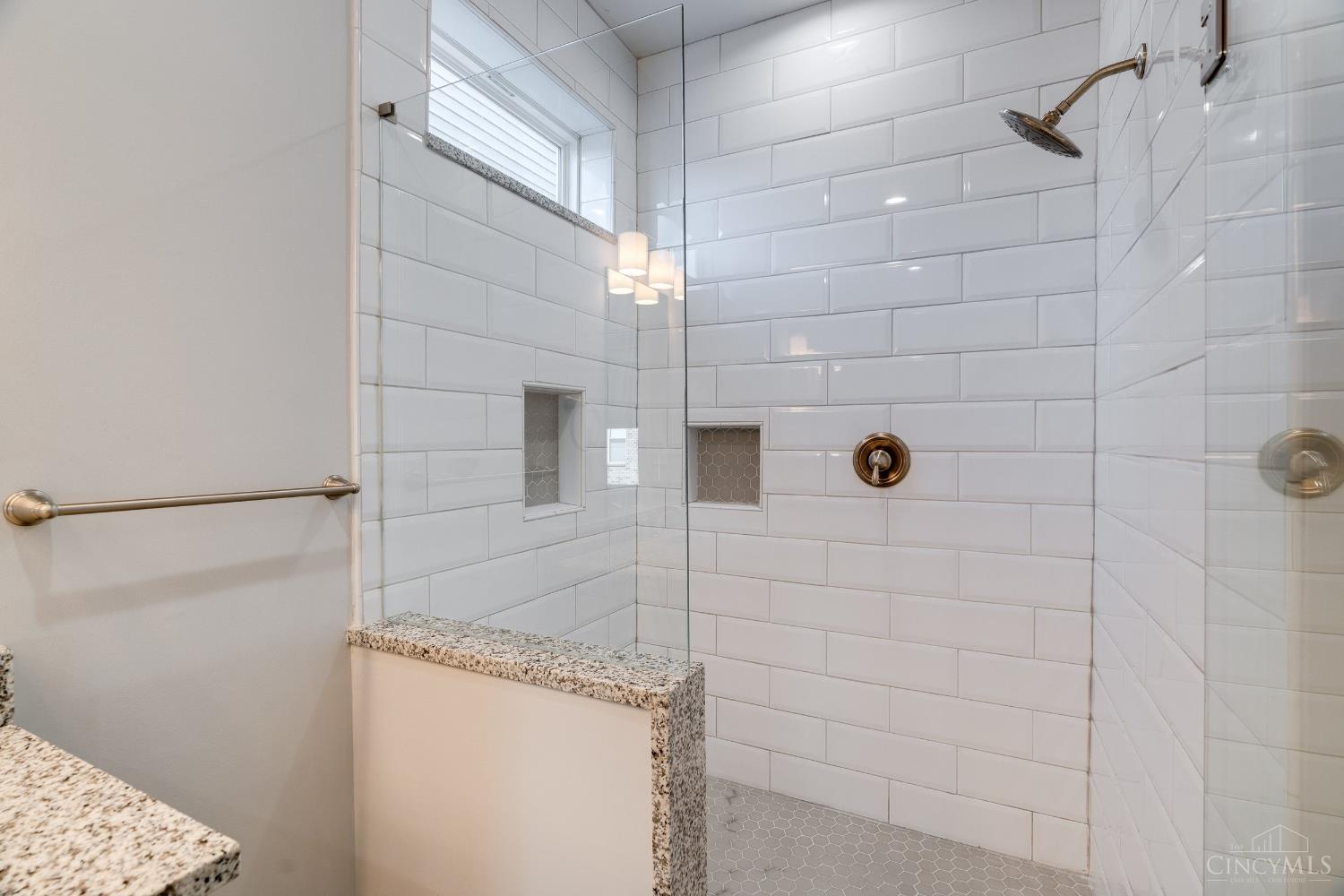 540 Slack Street, Cincinnati, OH, 45202 — photo 31
