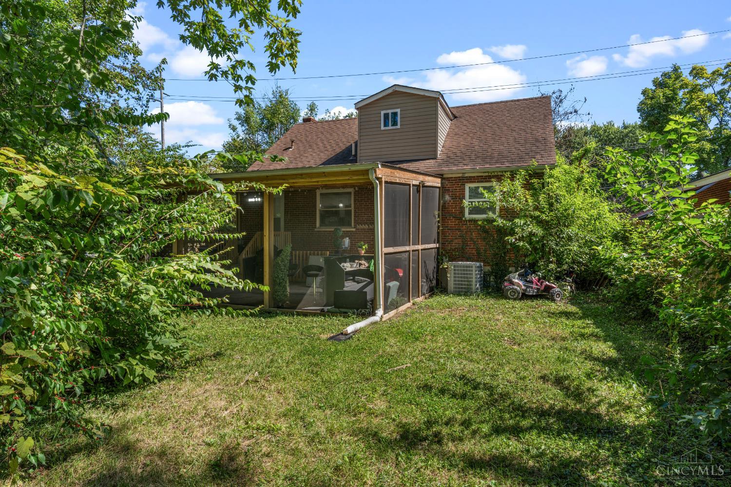 9287 Coogan Drive, Colerain Twp, OH, 45231 — photo 5