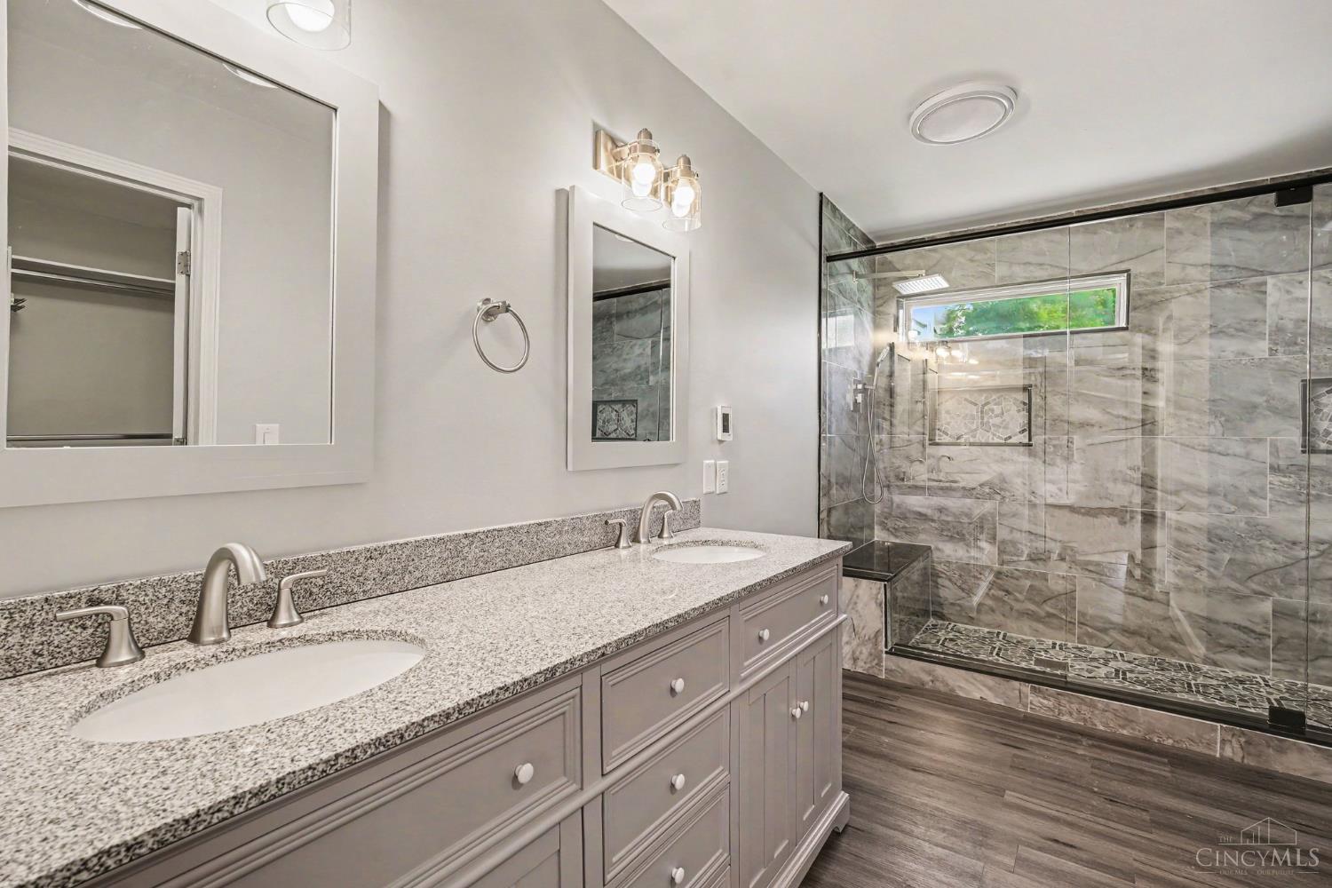 3416 Surrey Lane, Mason, OH, 45040 — photo 10