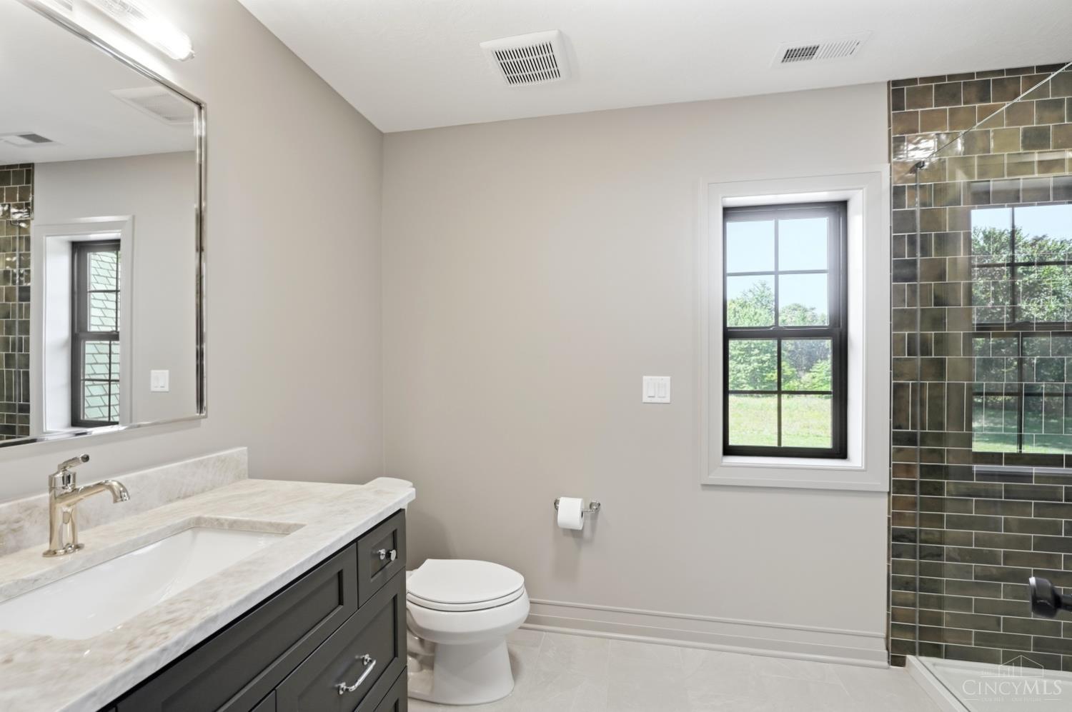 10475 Harrison Road, Hamilton Twp, OH, 45140 — photo 63