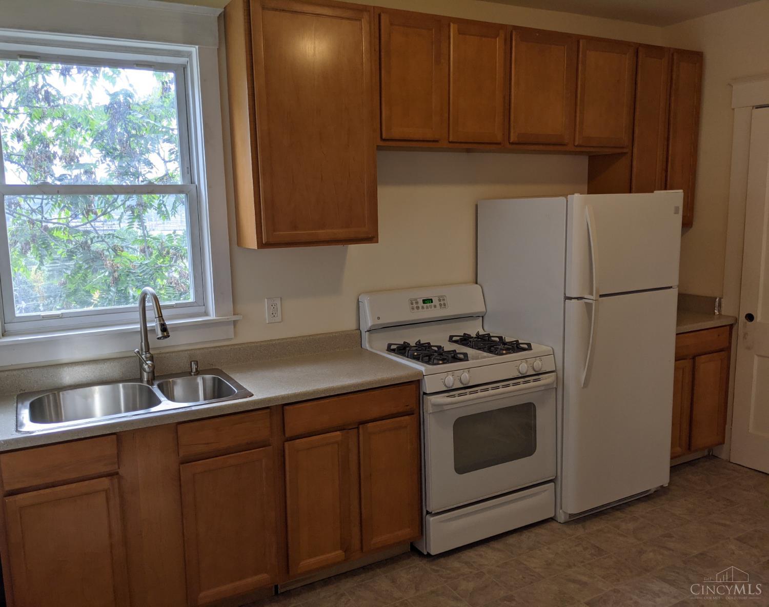 2829 Marshall Avenue, Cincinnati, OH, 45225 — photo 15