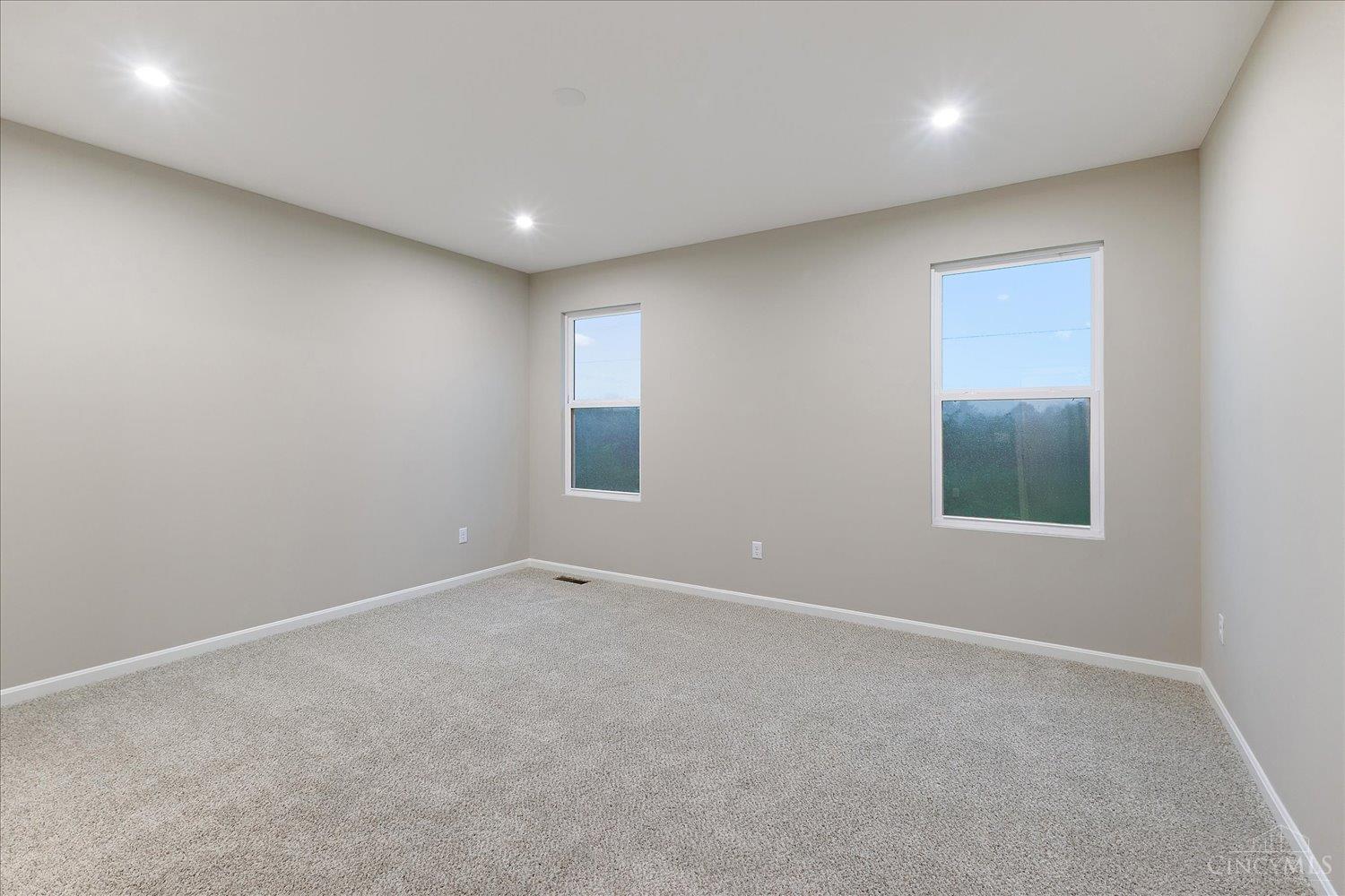 2572 Golden Leaf Drive, Beavercreek, OH, 45431 — photo 13