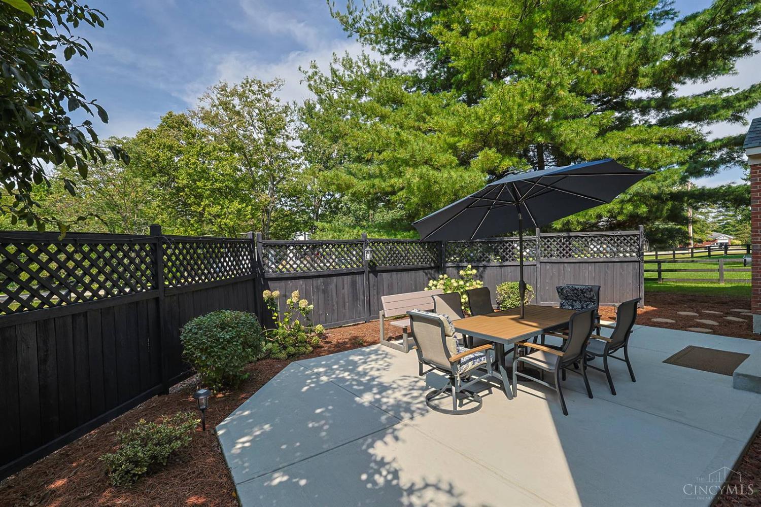 217 Hatcher Court, Loveland, OH, 45140 — photo 47