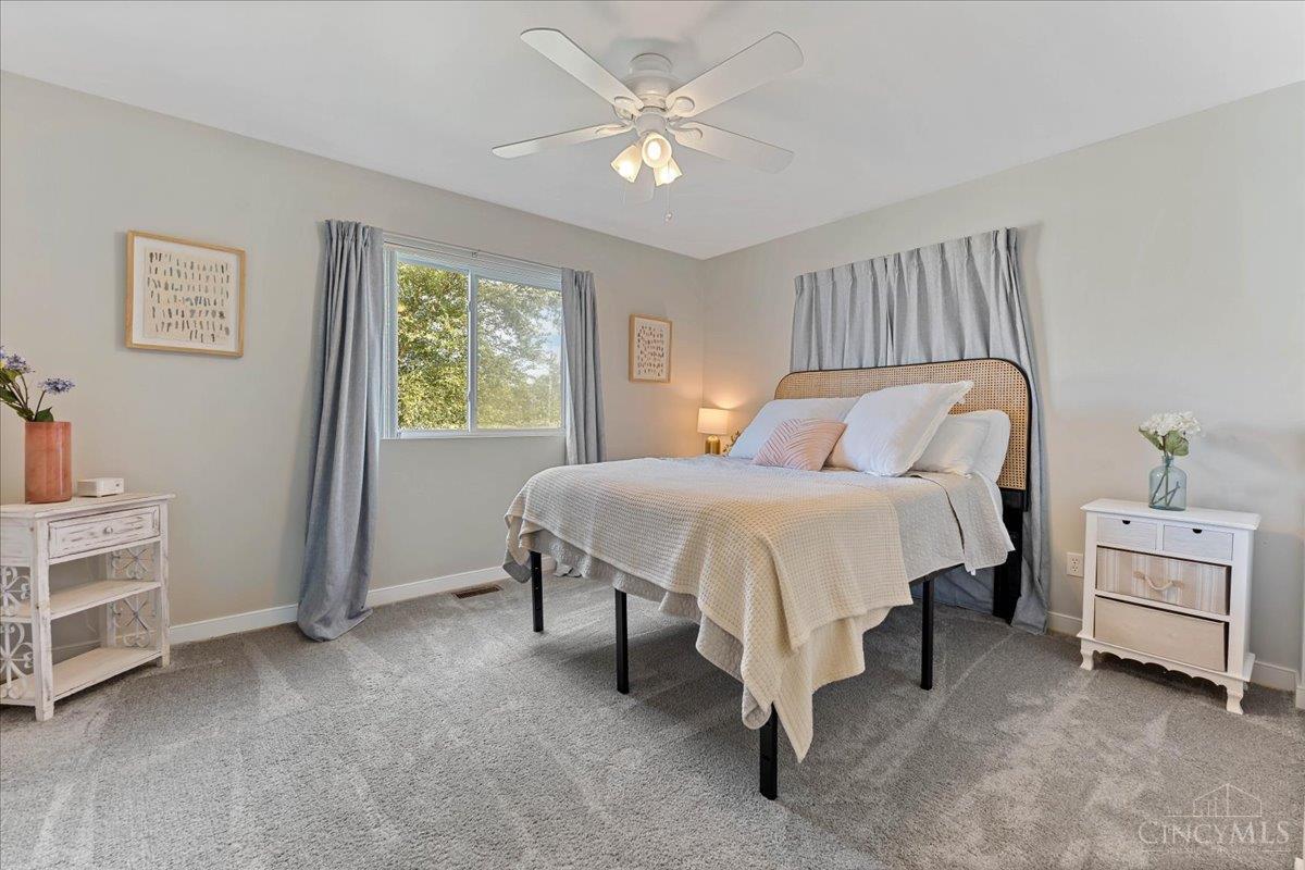 636 Waynoka Drive, Jackson Twp, OH, 45171 — photo 24
