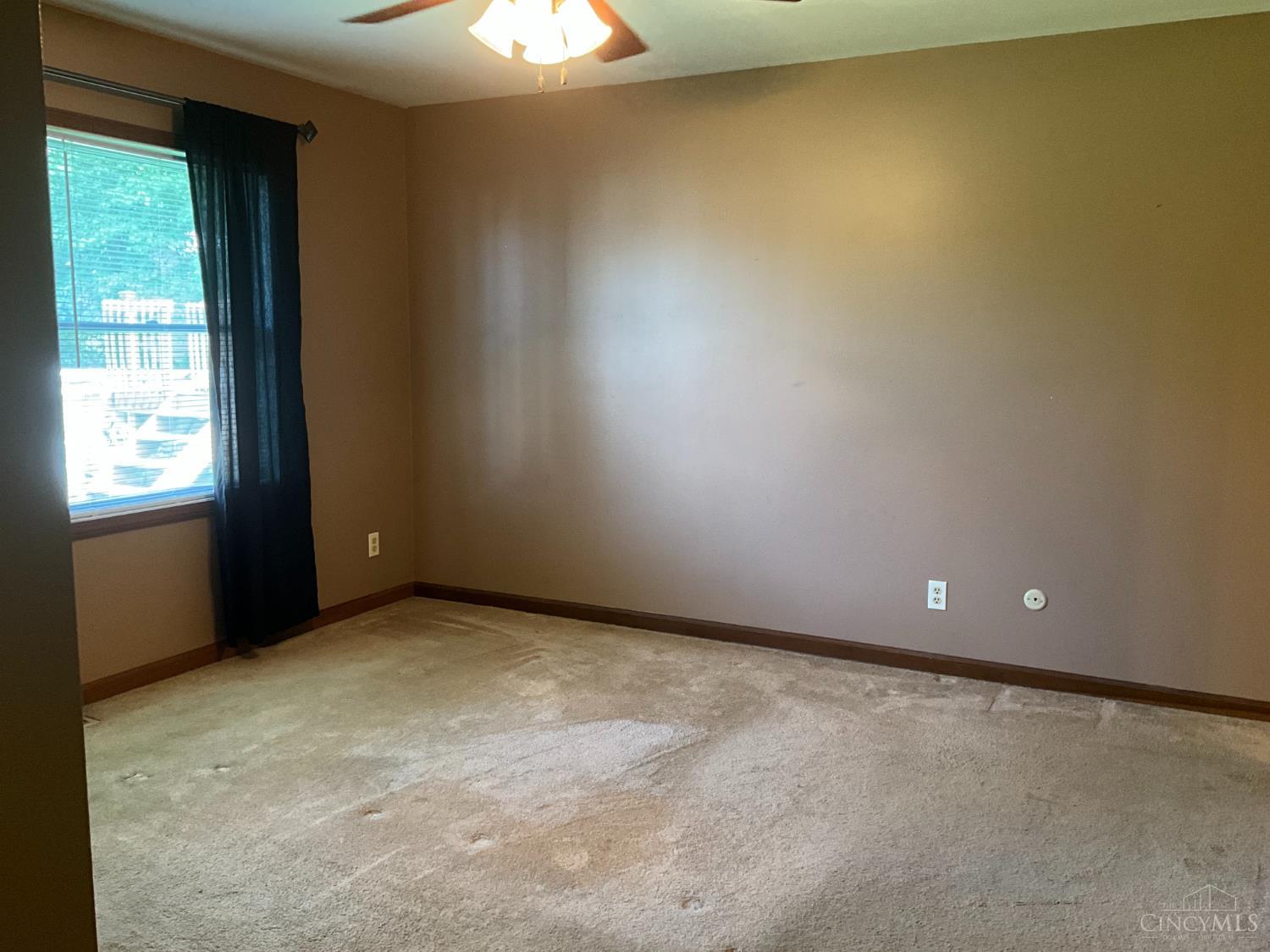 2604 Bethel Maple Road, Tate Twp, OH, 45106 — photo 42