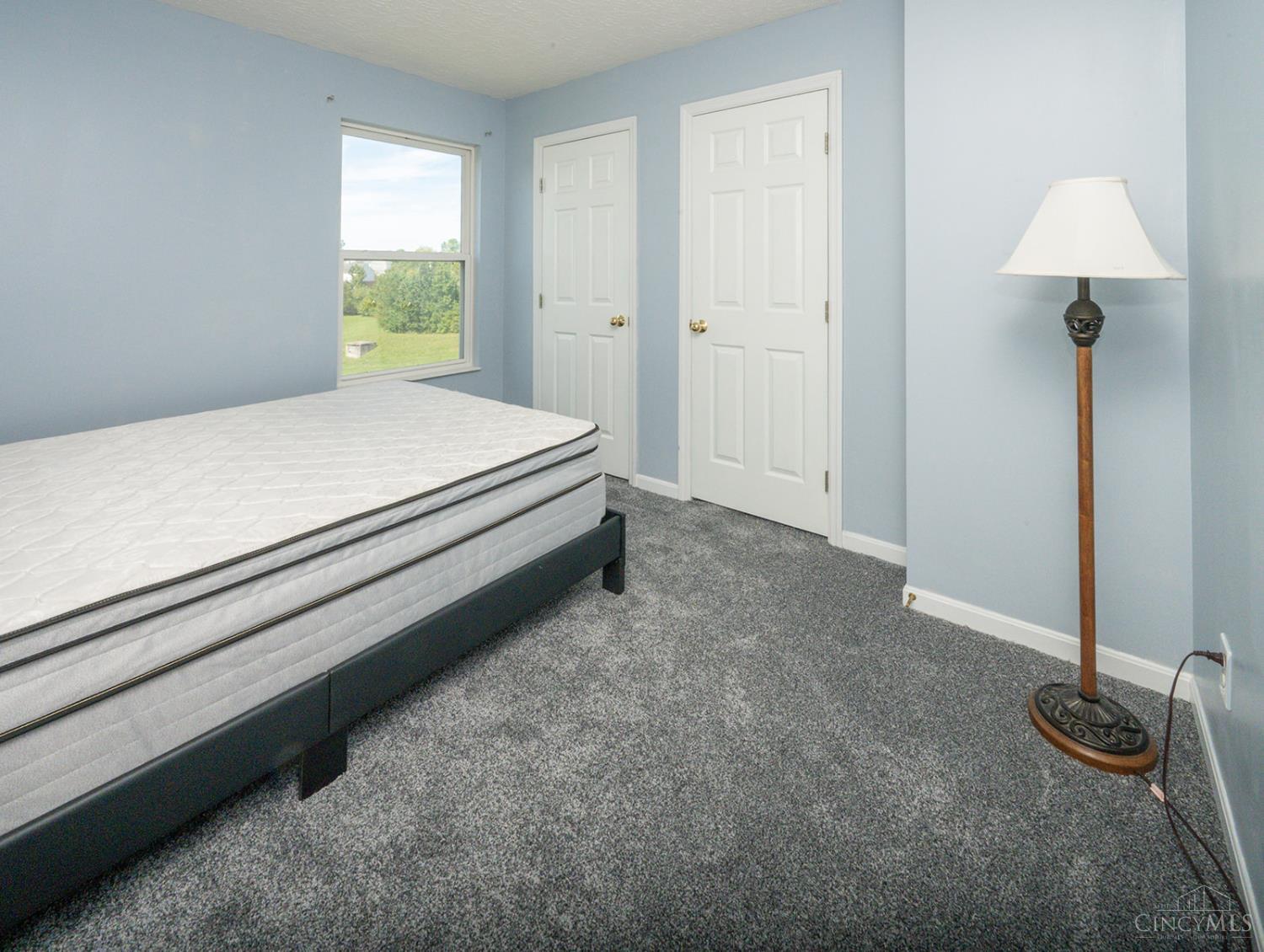 12085 Brookway Drive, Springfield Twp., OH, 45240 — photo 30