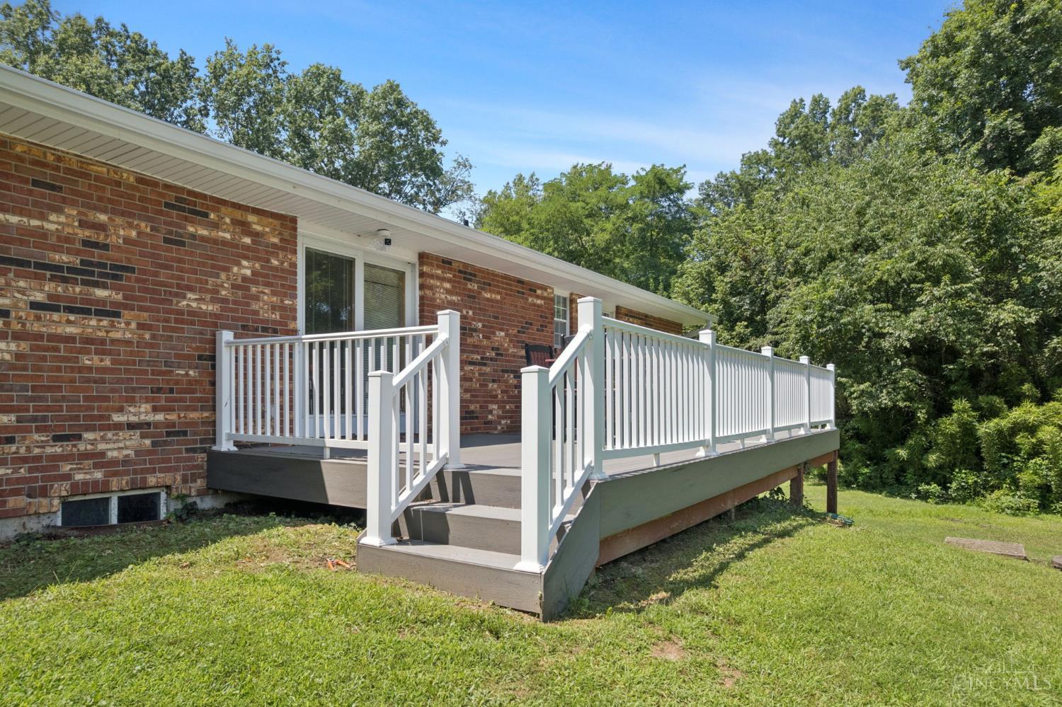 2303 Dean Road, Tate Twp, OH, 45106 — photo 9