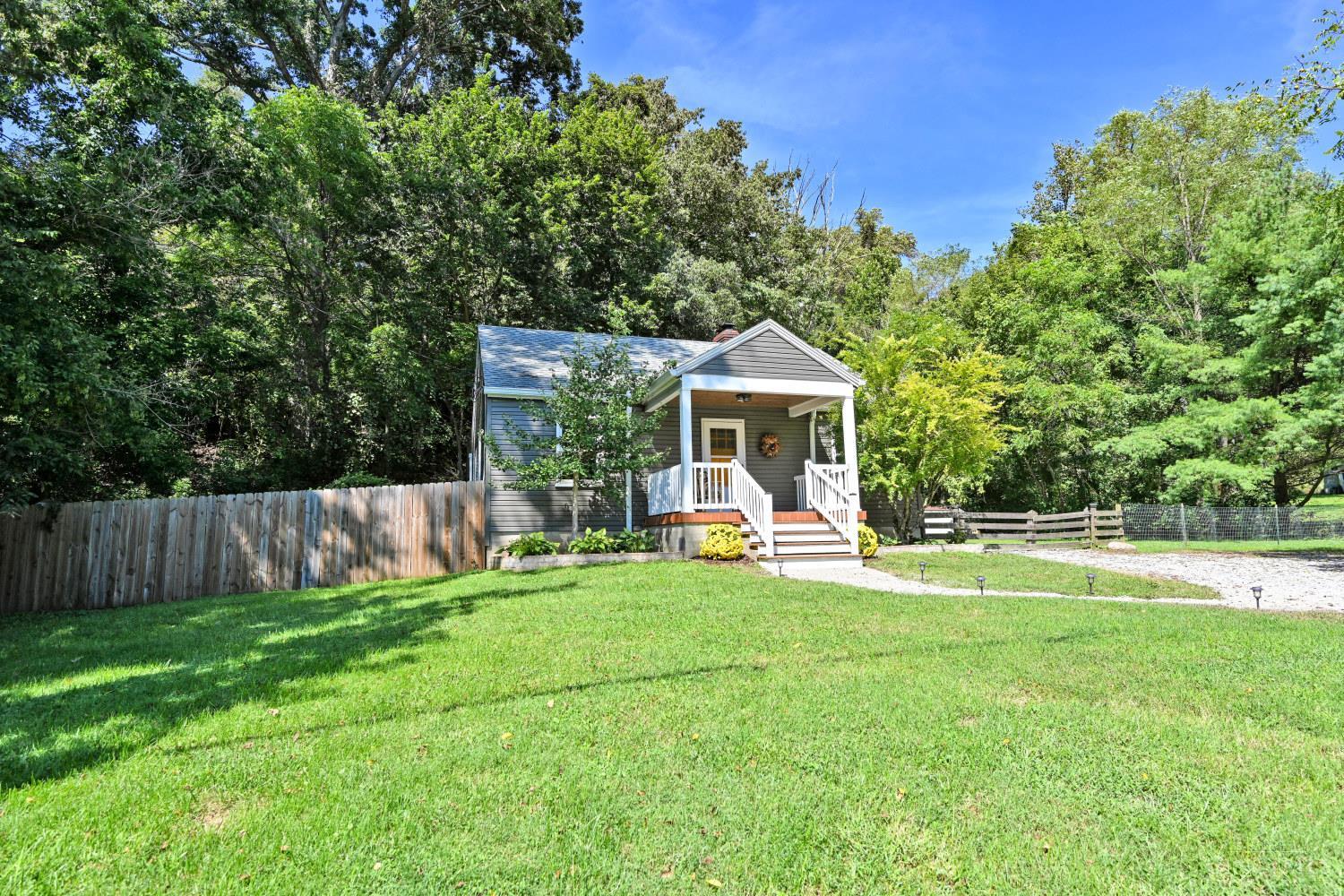Photo 2 of Sale Pending at 1274 Us Hwy 22 And 3, Hamilton Twp, OH 45039 | MLS# 1894059 | Listing updated on 2026-09-18