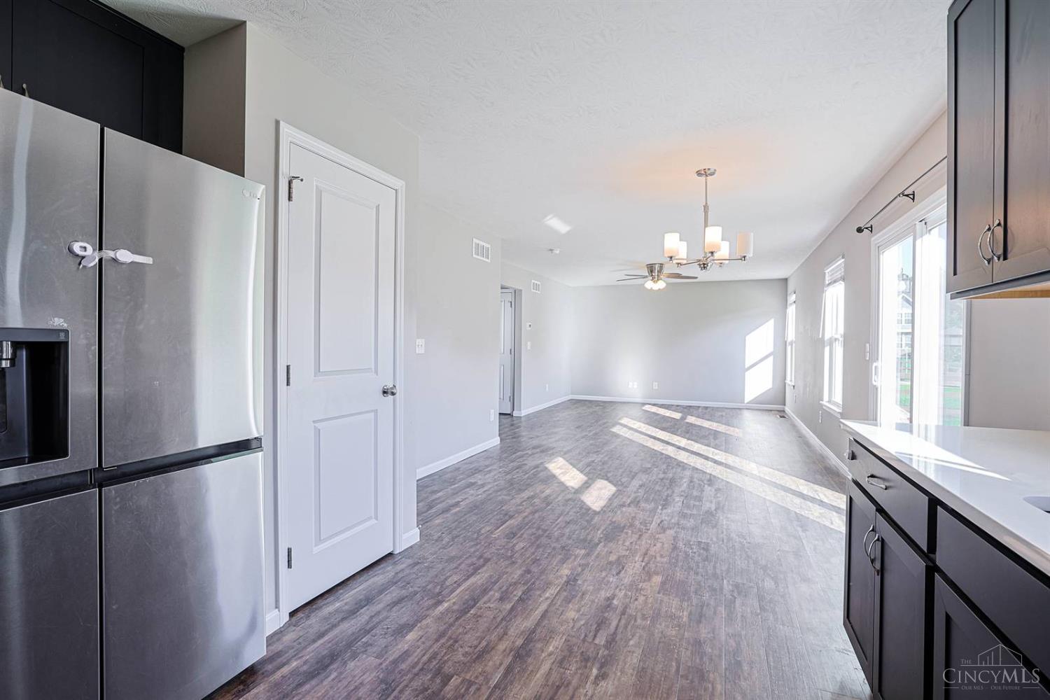 4008 Andora Boulevard, Batavia Twp, OH, 45102 — photo 16