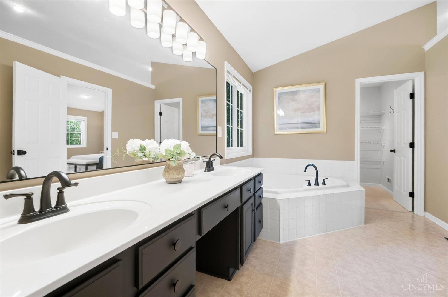 6314 Snowmass Drive, Liberty Twp, OH, 45011 — photo 33
