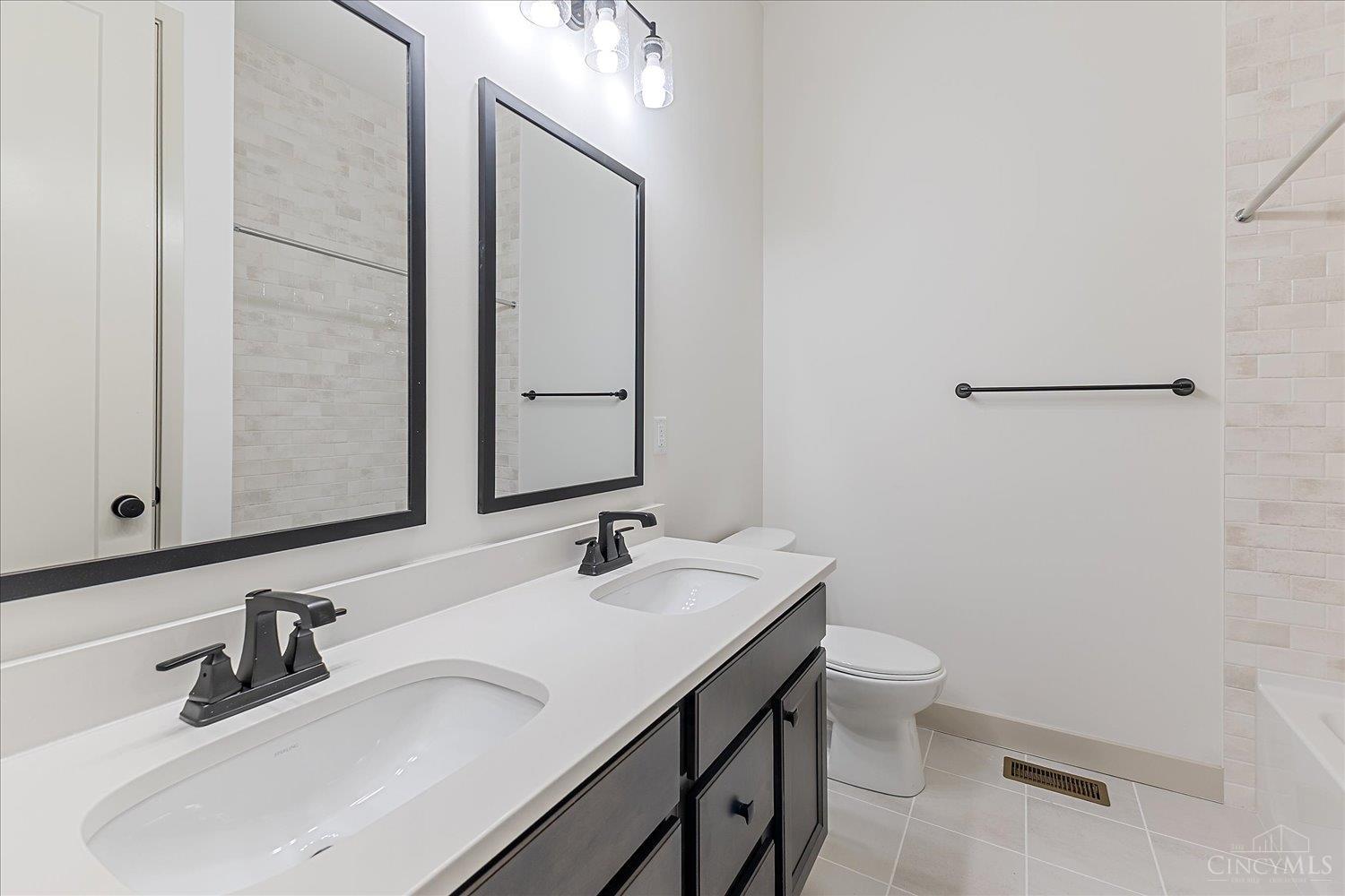 2439 Bent Grass Drive, Beavercreek, OH, 45431 — photo 21