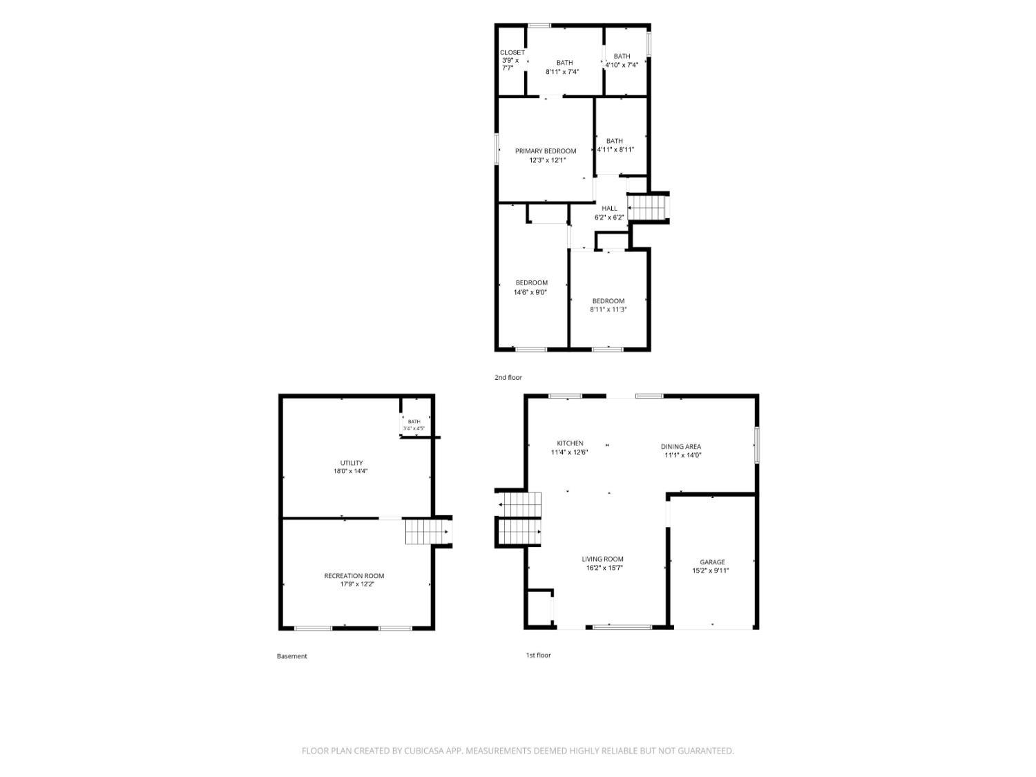 8965 Zoellner Road, Colerain Twp, OH, 45251 — photo 43