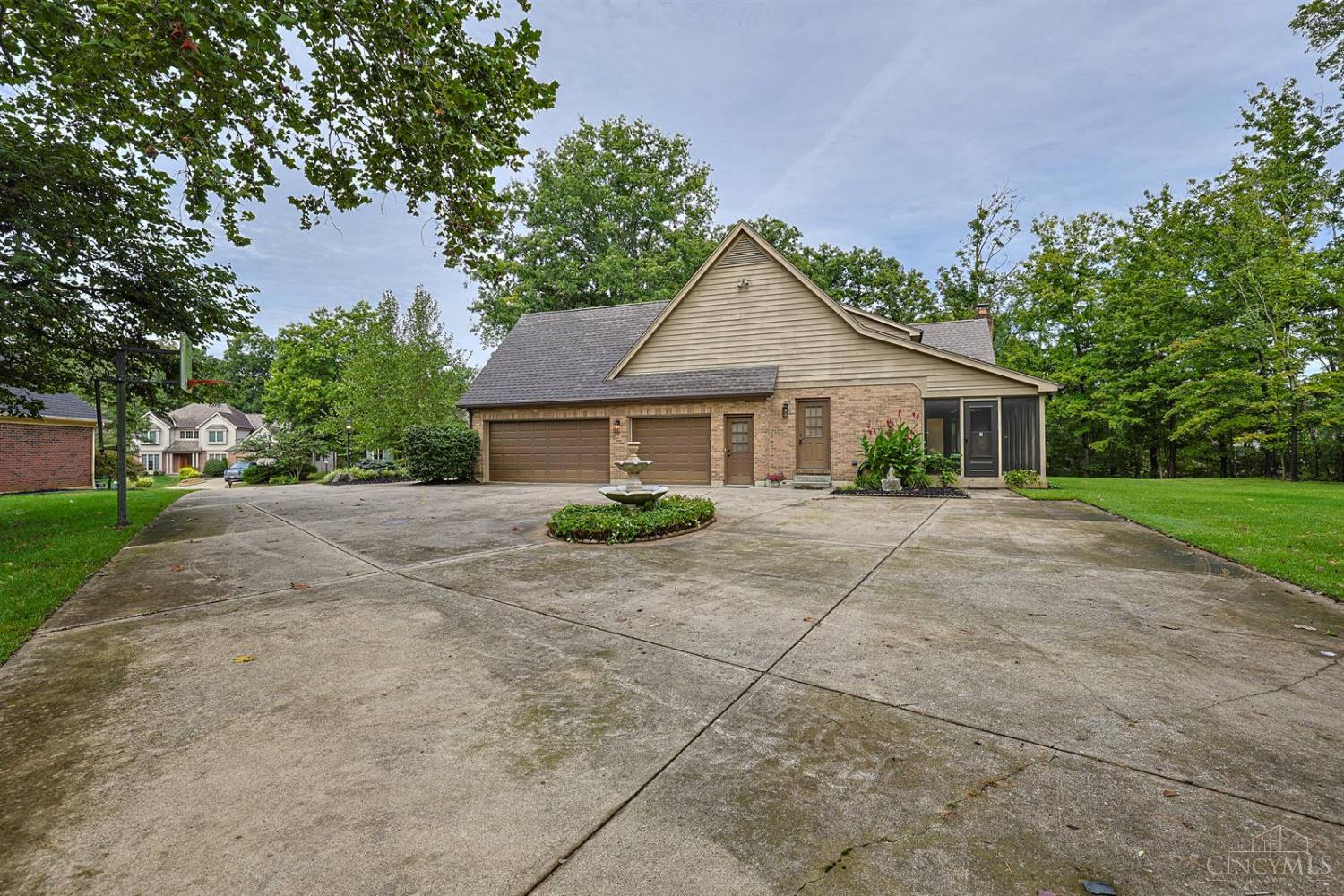 9202 Souffle Circle, Symmes Twp, OH, 45140 — photo 54
