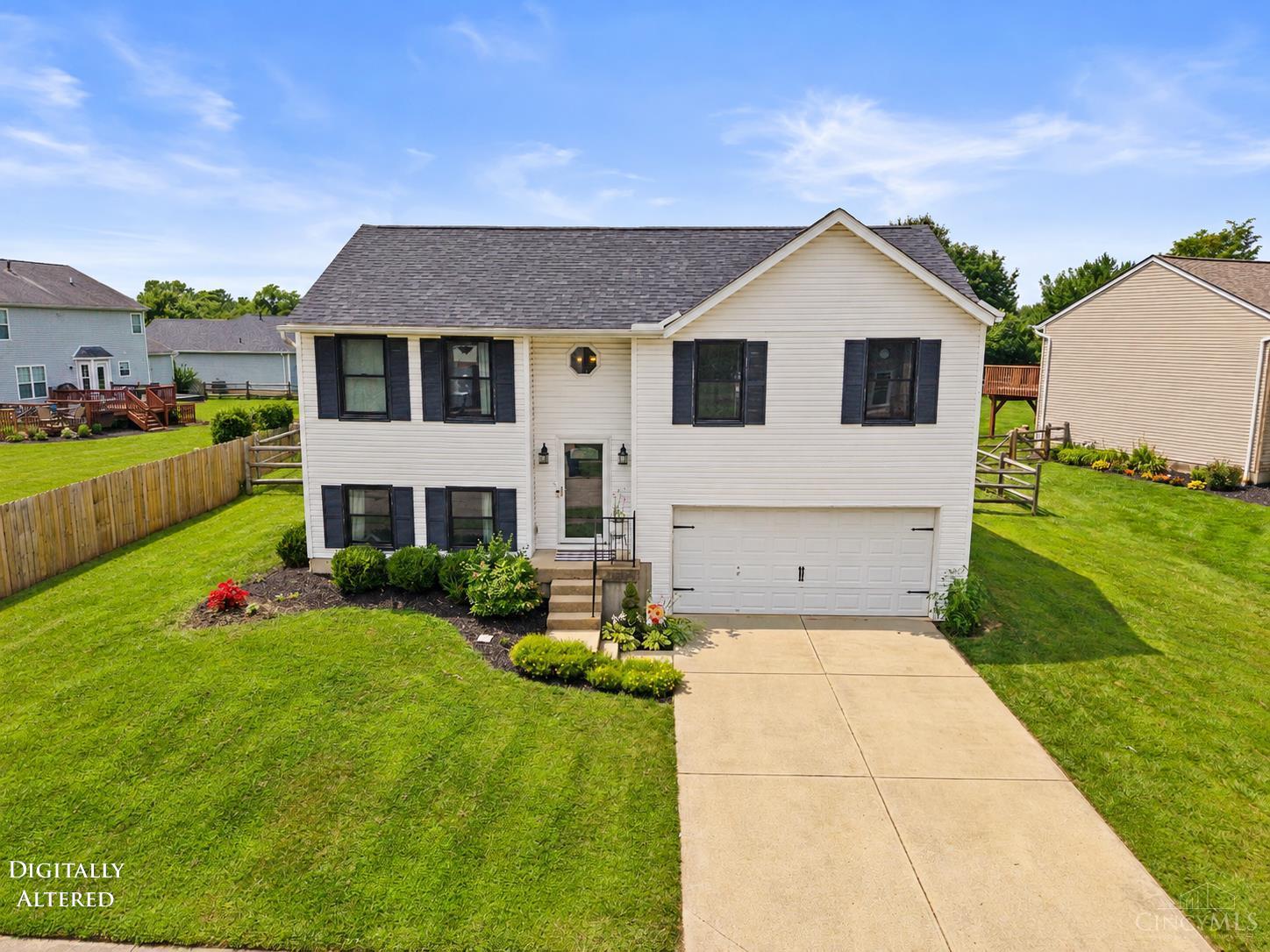 Photo 2 of Sale Pending at 4261 Tranquility Ct, Batavia Twp, OH 45103 | MLS# 1893233 | Listing updated on 2026-09-30