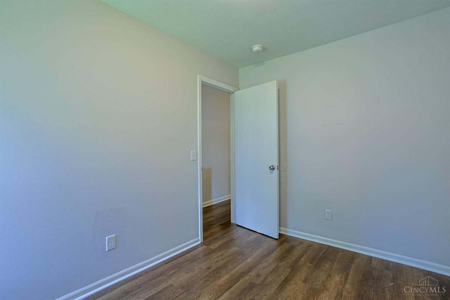 715 South Avenue, Franklin, OH, 45005 — photo 15