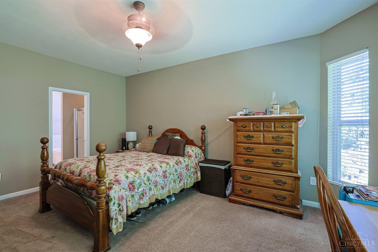 954 London Court, Union Twp, OH, 45245 — photo 14