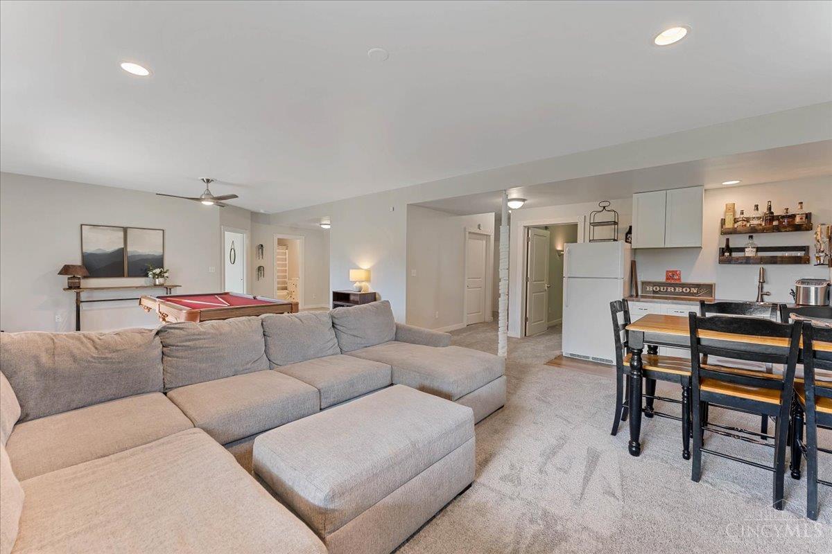 636 Waynoka Drive, Jackson Twp, OH, 45171 — photo 36