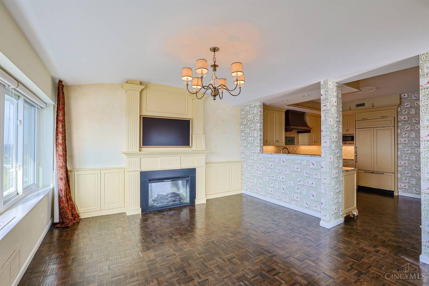 2401 Ingleside Avenue #12A, Cincinnati, OH, 45206 — photo 17