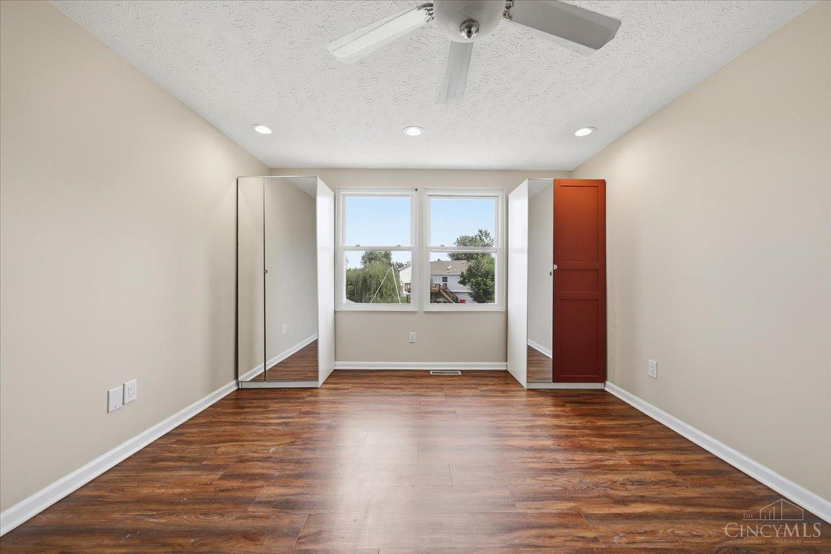 8256 Winters Lane, Deerfield Twp., OH, 45040 — photo 22