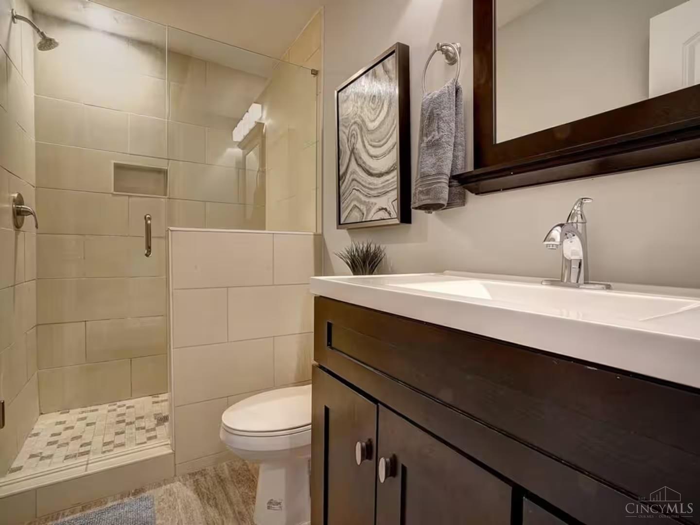 2201 Reading Road #1, Cincinnati, OH, 45202 — photo 26