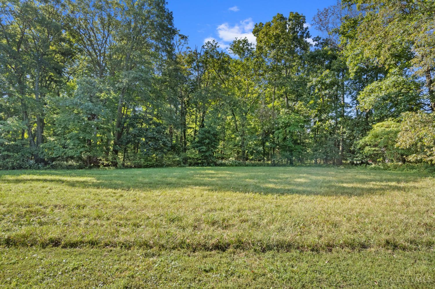 Land for sale at Brave Dr #1169, Jackson Twp, OH 45171 | MLS# 1894183