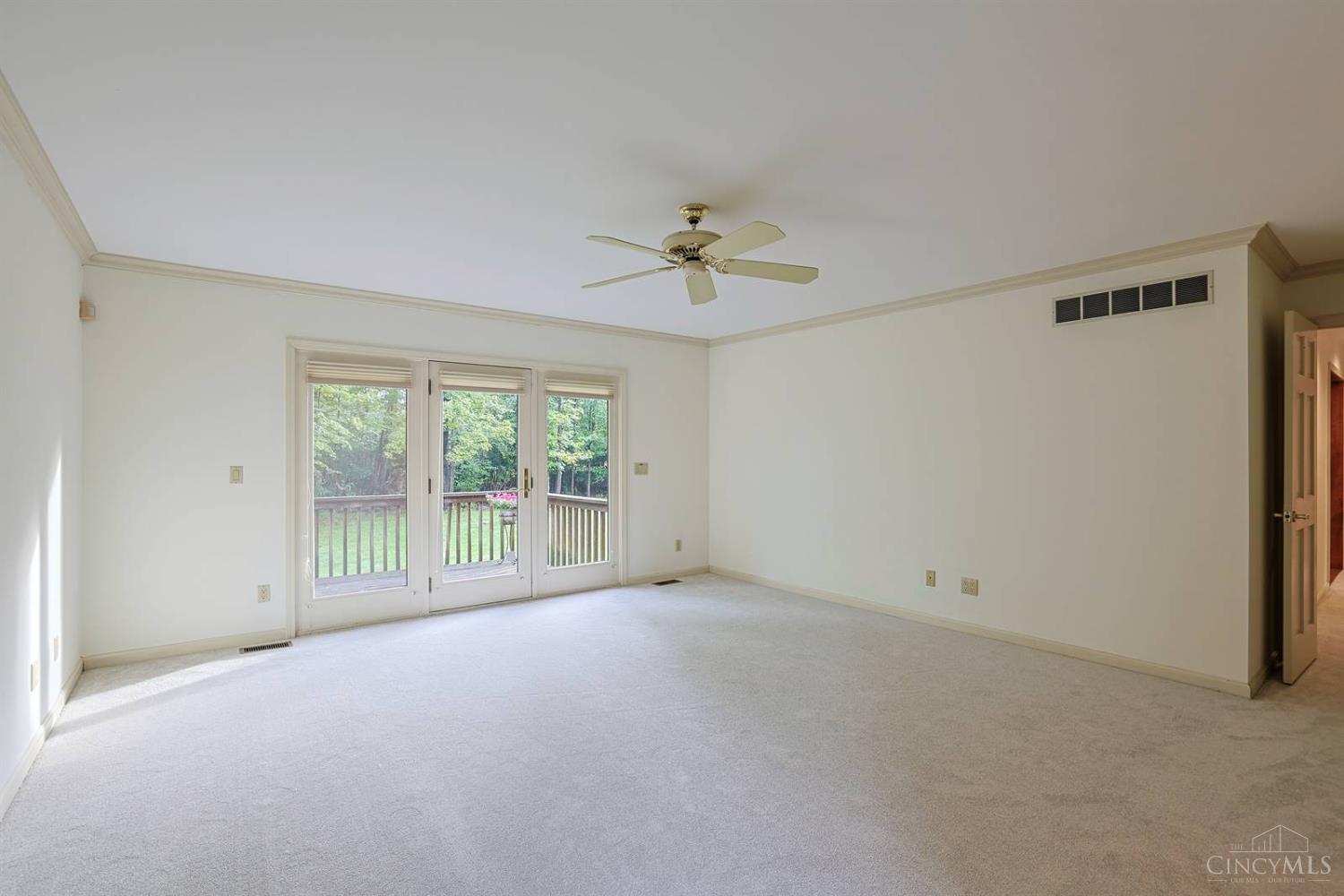 9202 Souffle Circle, Symmes Twp, OH, 45140 — photo 23