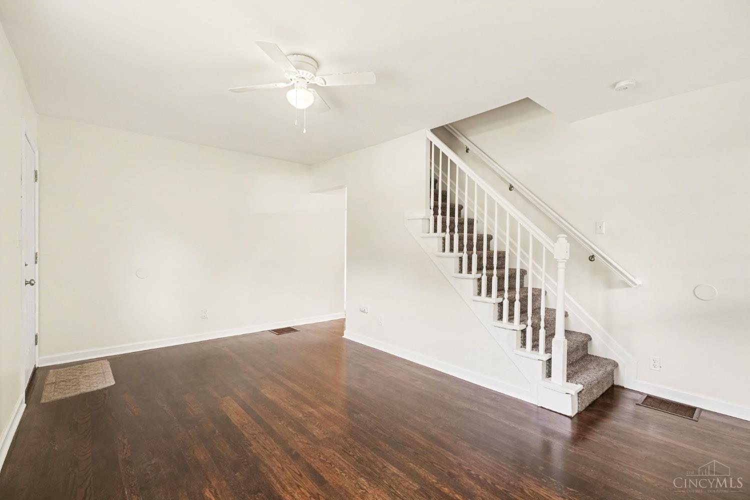 Photo 4 of Single family home for sale at 2837 Sheldon Ave, Colerain Twp, OH 45239 | MLS# 1893413 | Listing updated on 2026-09-17