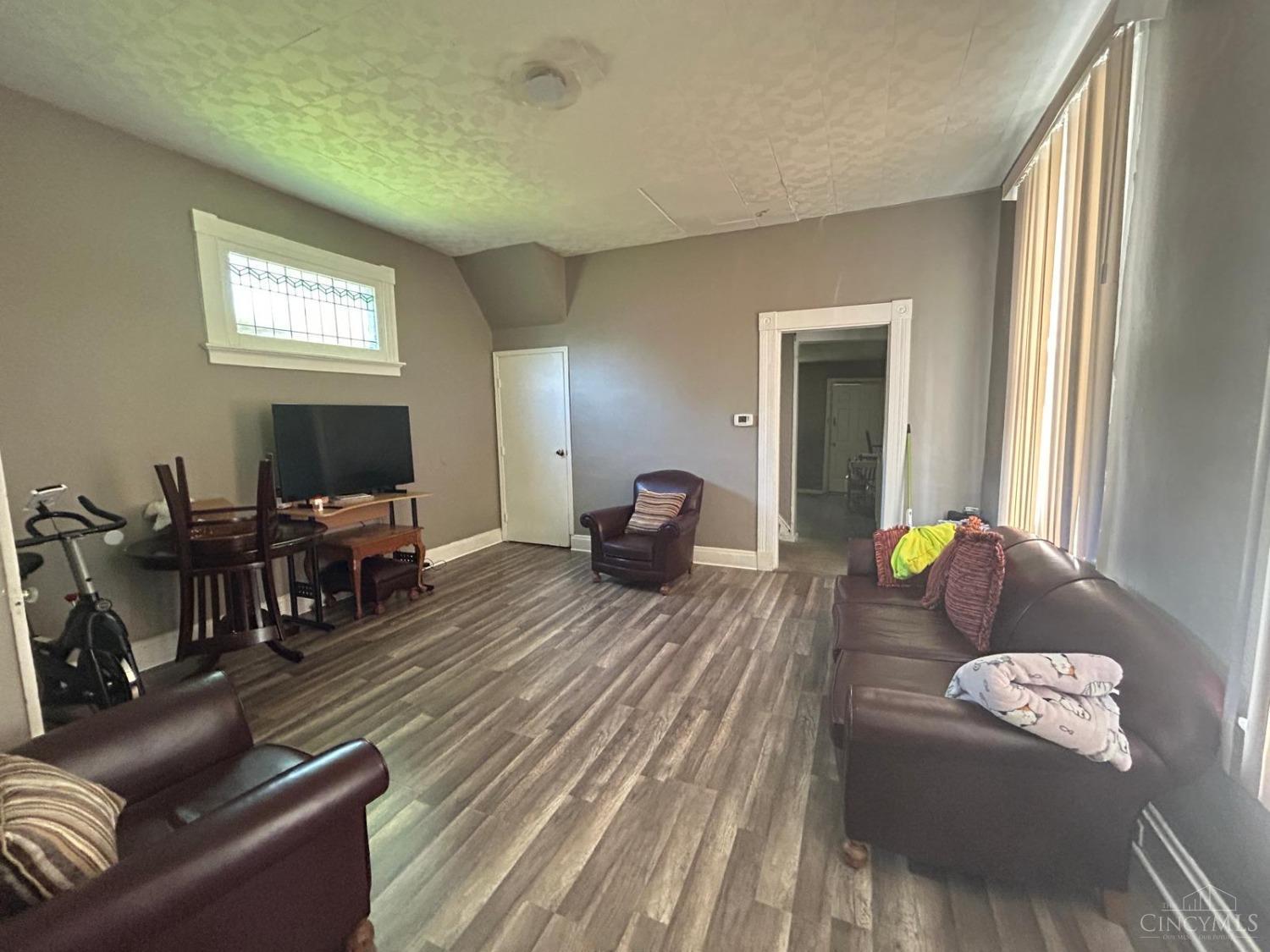 1242 Quebec Road, Cincinnati, OH, 45205 — photo 9
