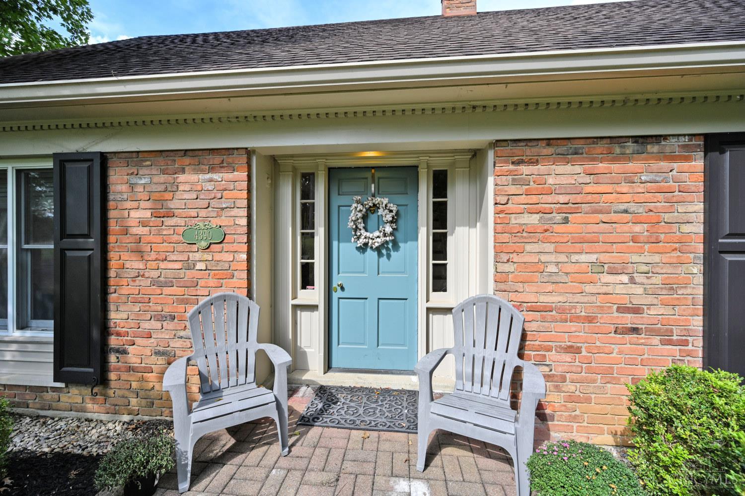 Photo 2 of Single family home for sale at 4390 Jessup Rd, Green Twp, OH 45247 | MLS# 1894202 | Listing updated on 2026-09-24