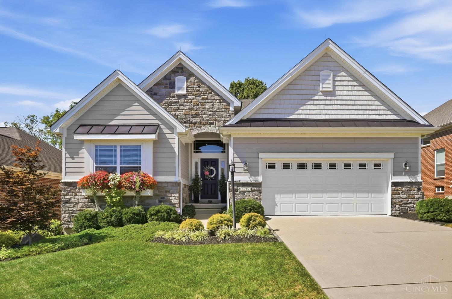 Photo 1 of Sale Pending at 6919 Mary Joy Ct, Green Twp, OH 45002 | MLS# 1894206 | Listing updated on 2026-09-18