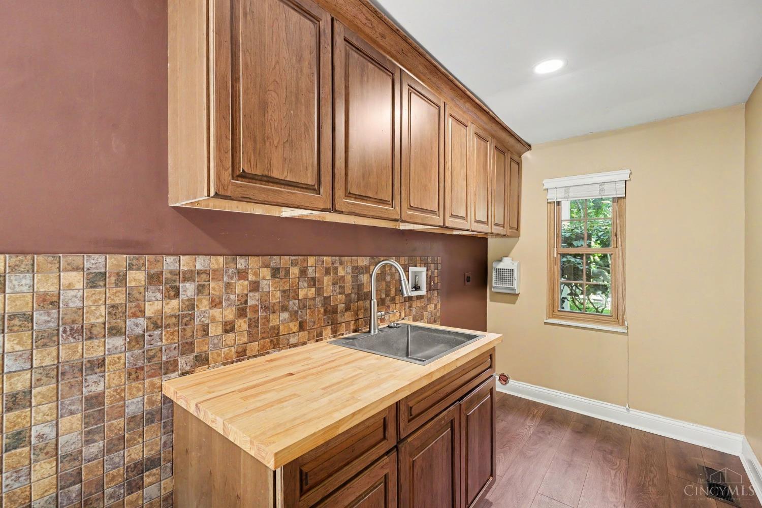 11257 Marlette Drive, Sycamore Twp, OH, 45249 — photo 24