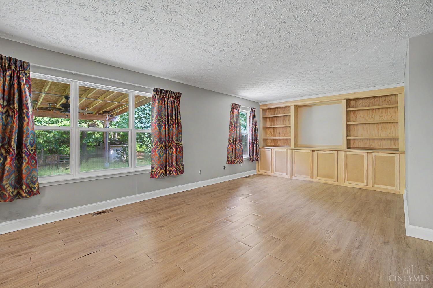 13 Wooded Ridge Drive, Batavia Twp, OH, 45102 — photo 15