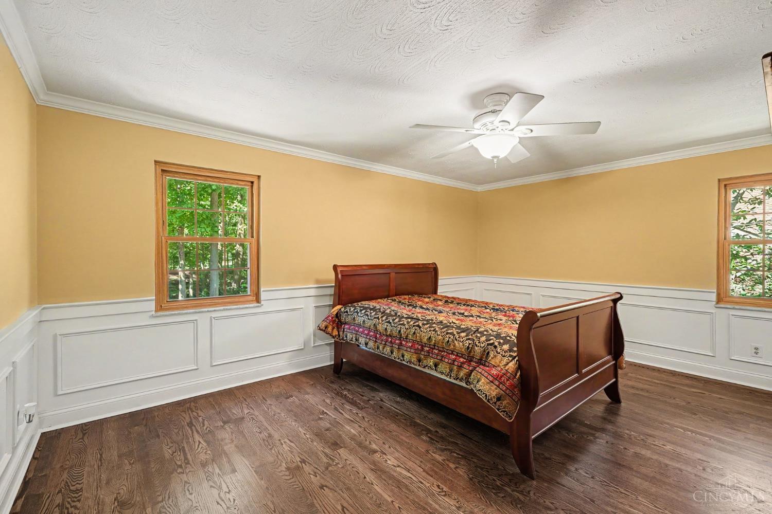 11257 Marlette Drive, Sycamore Twp, OH, 45249 — photo 25