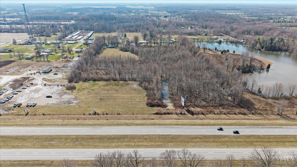 7-acres Dean Drive, Mt Orab, OH, 45154 — photo 8